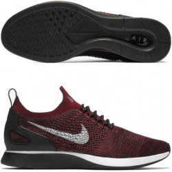 Кроссовки Nike Air Zoom Mariah Flyknit Racer 918264-600