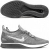Кроссовки Nike Air Zoom Mariah Flyknit Racer 918264-009