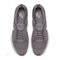 Кроссовки Nike Air Zoom Mariah Flyknit Racer 918264-009