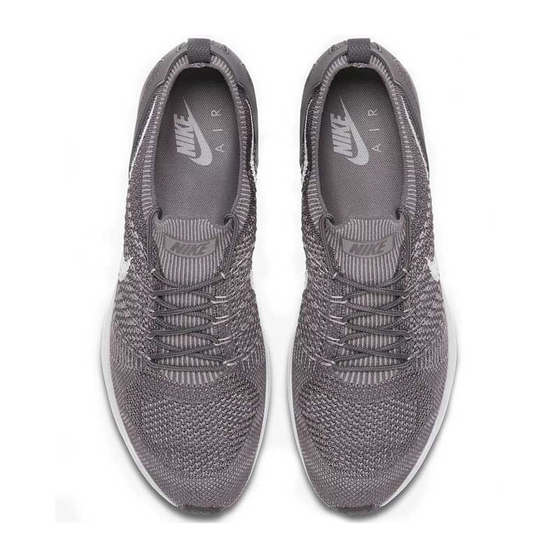 Кроссовки Nike Air Zoom Mariah Flyknit Racer 918264-009