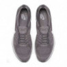 Кроссовки Nike Air Zoom Mariah Flyknit Racer 918264-009