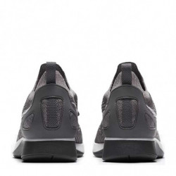 Кроссовки Nike Air Zoom Mariah Flyknit Racer 918264-009