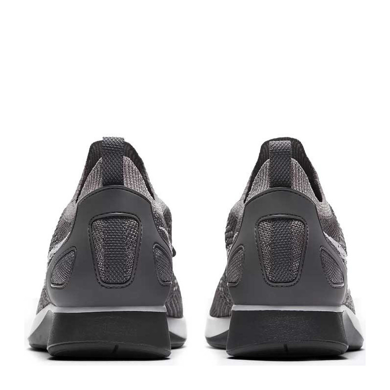 Кроссовки Nike Air Zoom Mariah Flyknit Racer 918264-009