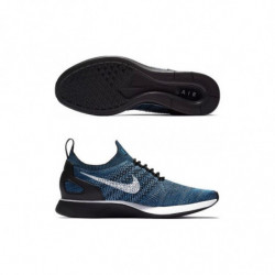 Кроссовки Nike Air Zoom Mariah Flyknit Racer 918264-300