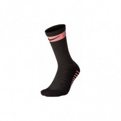 Носки тренировочные Nike SQUAD CREW SX6831-013
