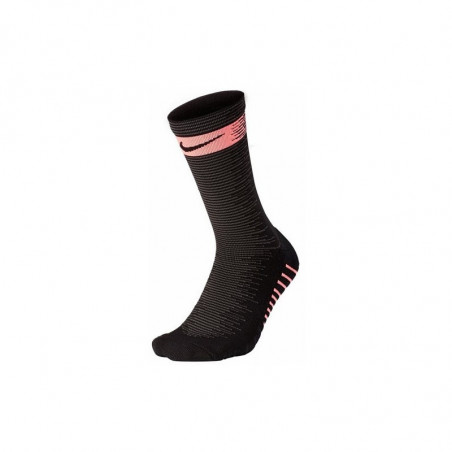 Носки тренировочные Nike SQUAD CREW SX6831-013
