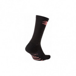 Носки тренировочные Nike SQUAD CREW SX6831-013