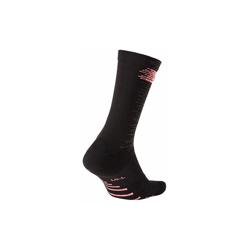 Носки тренировочные Nike SQUAD CREW SX6831-013