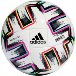 Мяч для футзала Adidas Uniforia Pro Sala FH7350
