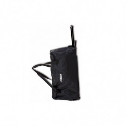 Сумка на колесах Joma TRAVEL II 400237.100