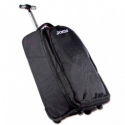 Сумка(чемодан) на колесах Joma TROLLEY FLY 400057.100