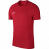 Футболка Nike Dry Academy 18  893693-657