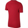 Футболка Nike Dry Academy 18  893693-657