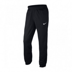 Штаны тренировочные детские Nike Libero Knit Pant JR 588455-010