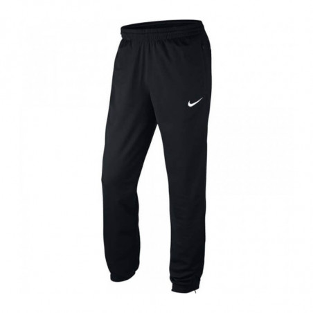 Штаны тренировочные детские Nike Libero Knit Pant JR 588455-010