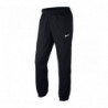 Штаны тренировочные детские Nike Libero Knit Pant JR 588455-010