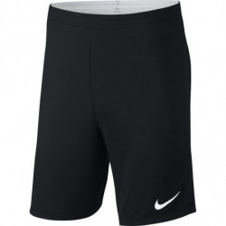Шорты детские NIKE JR DRY ACDMY18 SHORT K 893748-010