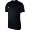 Футболка детская Nike JR Dry Park 18 Top T-Shirt AA2057-010