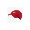 Кепка NIKE H86 CAP FLATBILL AV7884-613