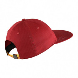 Кепка NIKE H86 CAP FLATBILL AV7884-613