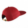 Кепка NIKE H86 CAP FLATBILL AV7884-613