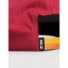 Кепка NIKE H86 CAP FLATBILL AV7884-613