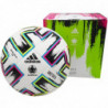 Футбольный мяч Adidas Uniforia League BOX FH7376