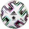 Футбольный мяч Adidas Uniforia League BOX FH7376
