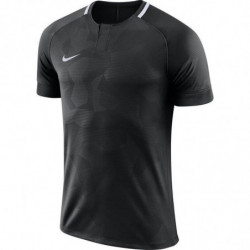 Футболка детская NIKE DRY CHALLENGE II JERSEY 894053-010
