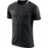 Футболка детская NIKE DRY CHALLENGE II JERSEY 894053-010