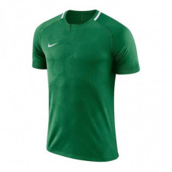 Футболка детская NIKE DRY CHALLENGE II JERSEY 894053-341