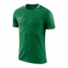 Футболка детская NIKE DRY CHALLENGE II JERSEY 894053-341