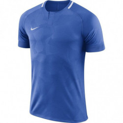 Футболка детская NIKE DRY CHALLENGE II JERSEY 894053-463