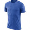 Футболка детская NIKE DRY CHALLENGE II JERSEY 894053-463