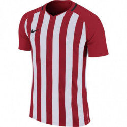 Футболка детская NIKE Striped Division III 894102-658
