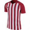 Футболка детская NIKE Striped Division III 894102-658