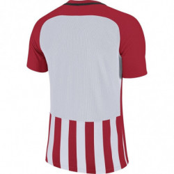 Футболка детская NIKE Striped Division III 894102-658
