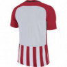 Футболка детская NIKE Striped Division III 894102-658