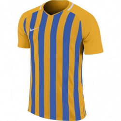Футболка детская NIKE Striped Division III 894102-740