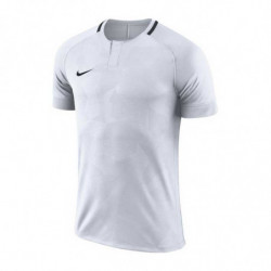Футболка игровая Nike Dry Challenge II 893964-100