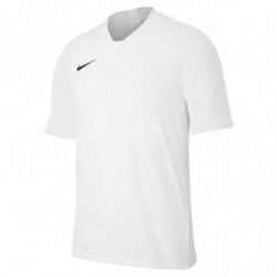 Футболка игровая Nike Dry Strike Jersey SS AJ1018-101