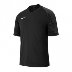 Футболка игровая Nike Dry Strike Jersey SS AJ1018-010