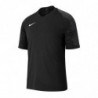 Футболка игровая Nike Dry Strike Jersey SS AJ1018-010