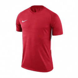 Футболка Nike Dry Tiempo 894230-657