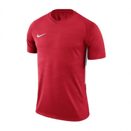 Футболка Nike Dry Tiempo 894230-657