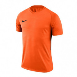 Футболка Nike Dry Tiempo 894230-815