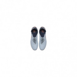 Футбольные бутсы NIKE MAGISTA ONDA II DF FG 917787-400