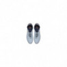 Футбольные бутсы NIKE MAGISTA ONDA II DF FG 917787-400