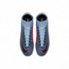 Бутсы Nike Mercurial Victory VI DF FG 903609-400