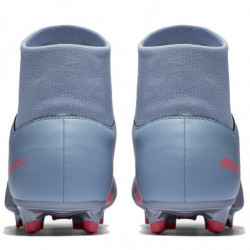 Бутсы Nike Mercurial Victory VI DF FG 903609-400